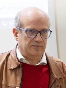 Vittorio Sammarco