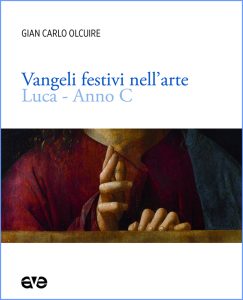 Vangeli festivi nell'arte